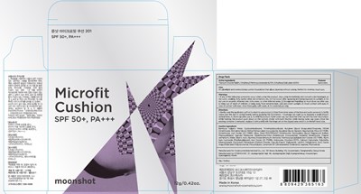 Image Of Carton (Cushion Carton)
